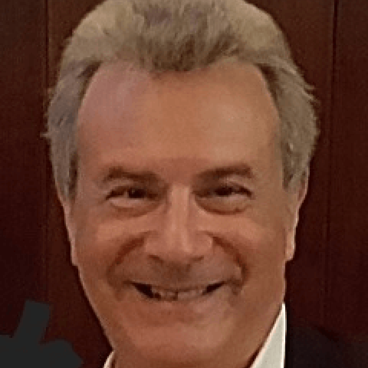 Joe Orlandino's picture
