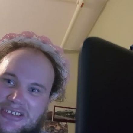 JOAKIM JOHANSSON's picture