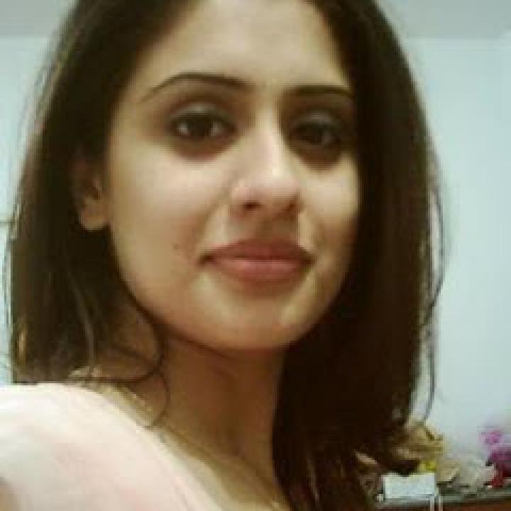 sophia jacob's picture