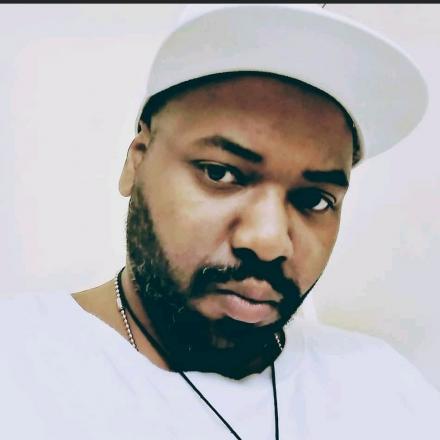 Jahzid Johnson's picture