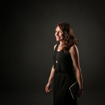 Sophie Gardiner's picture