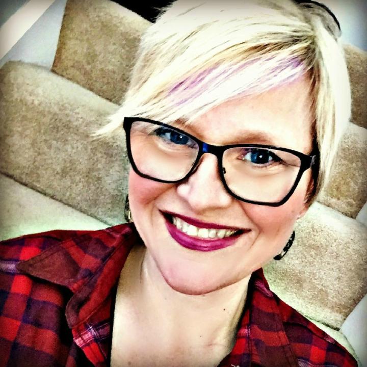 Kari Wagner Hoban's picture
