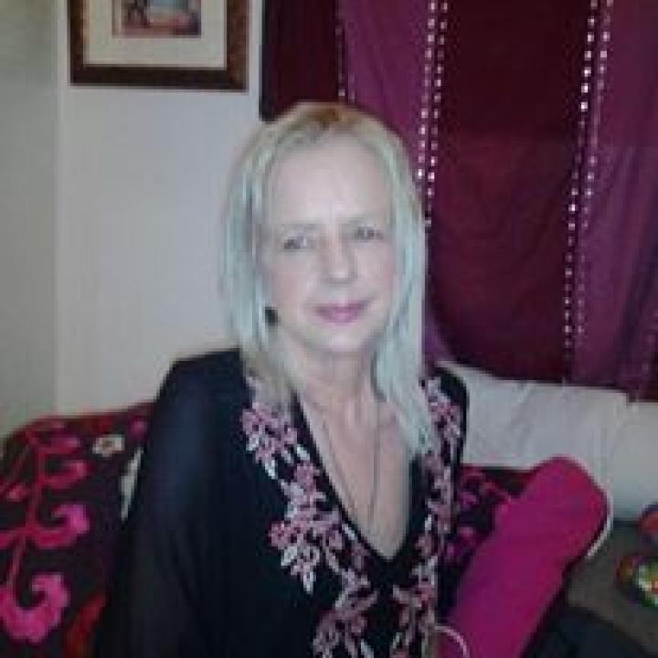 Kemberely Chaudhry's picture