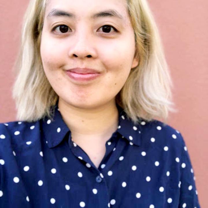 Mary Nguyen's picture