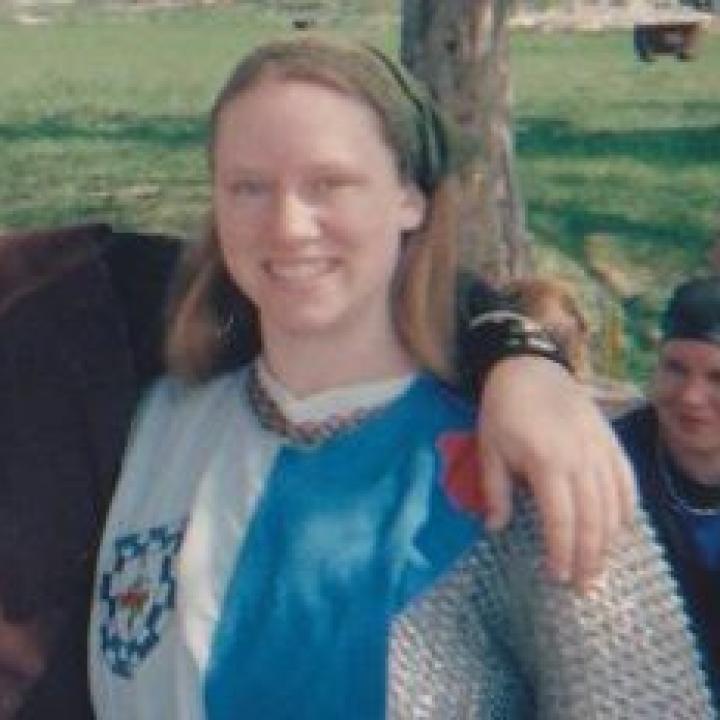 Joan Albright's picture