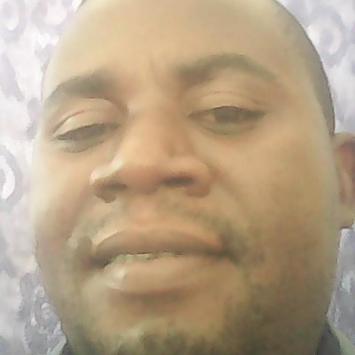 Tobias Nchindo's picture
