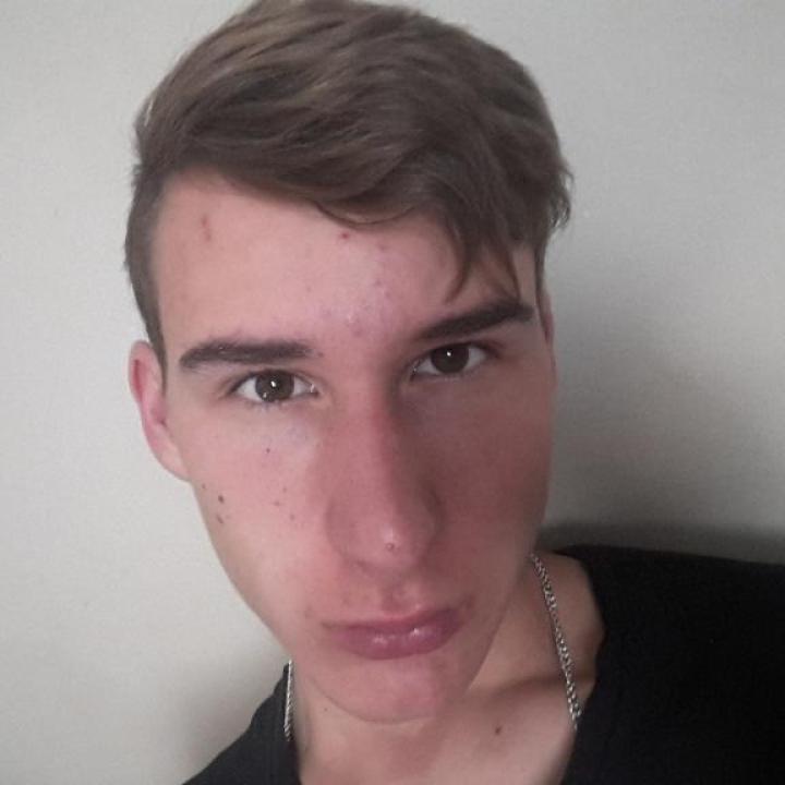 Edward Du toit's picture