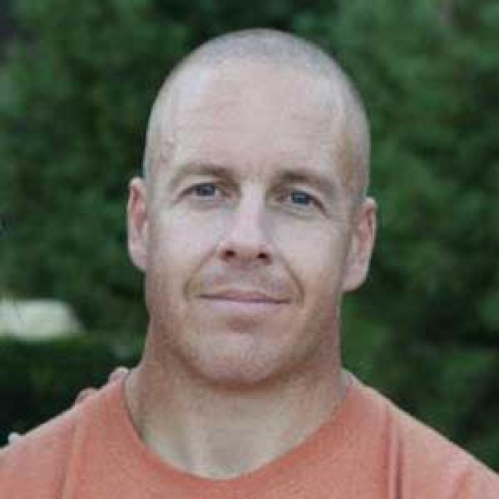 Paul Kakert's picture