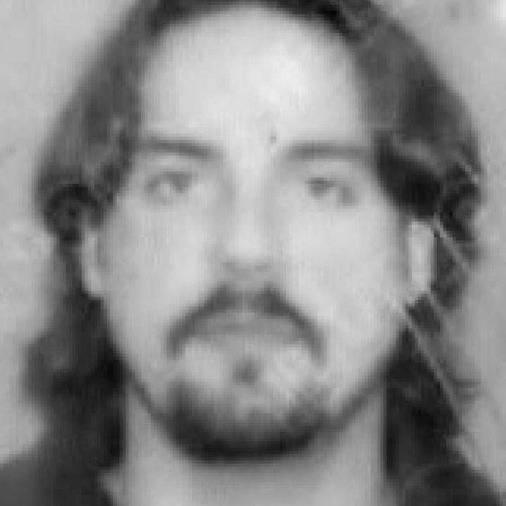 Bill LeBlanc's picture