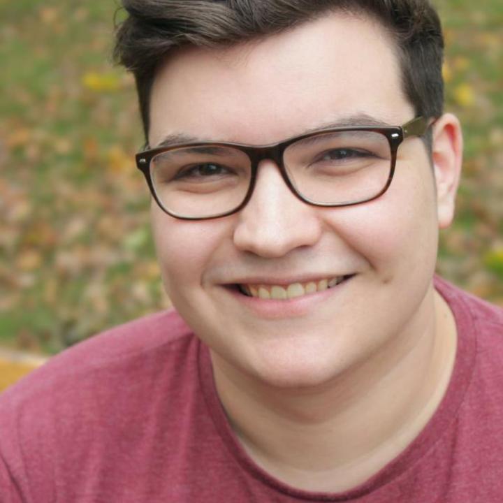 Jacob Mulgrew's picture