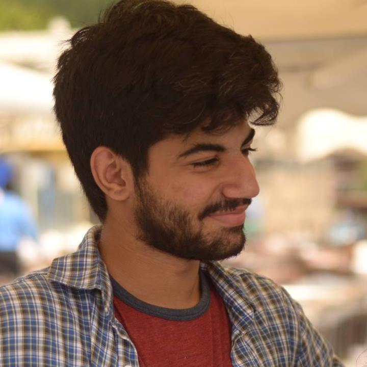 Abdullah Shahid's picture
