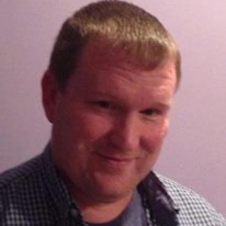 John Etterlee's picture