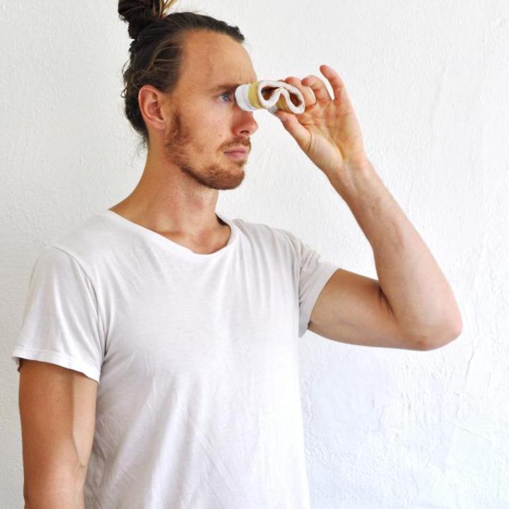 Fredrik Colting's picture