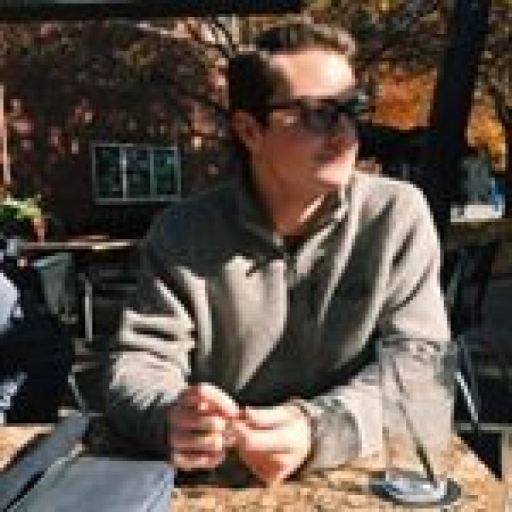 Bret Sexton's picture