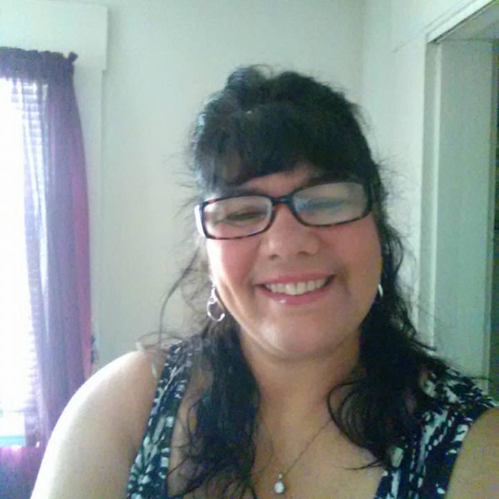 Natalie Ayala's picture