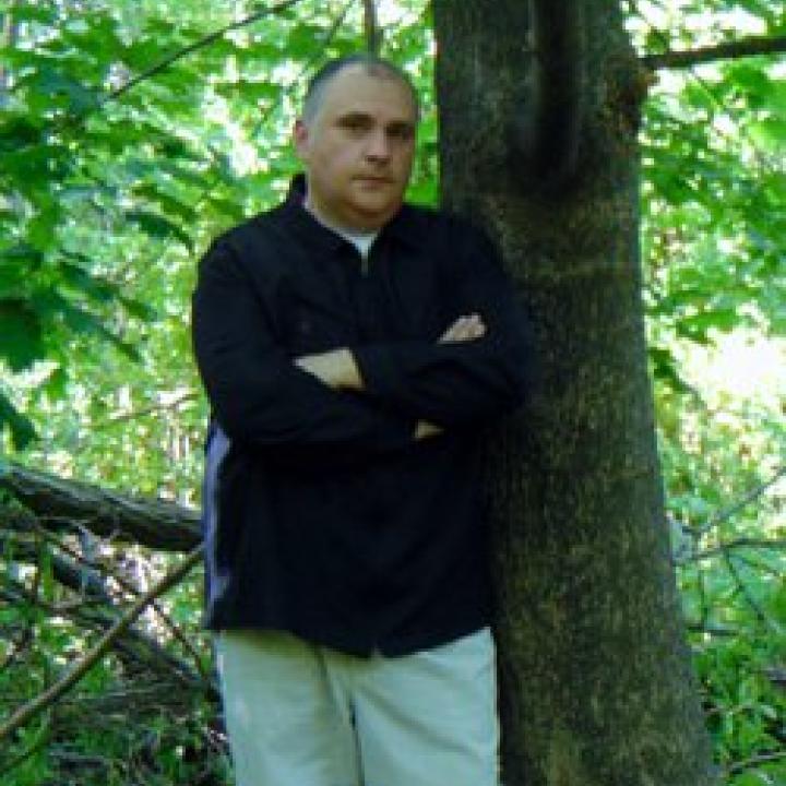 John Zelenski's picture