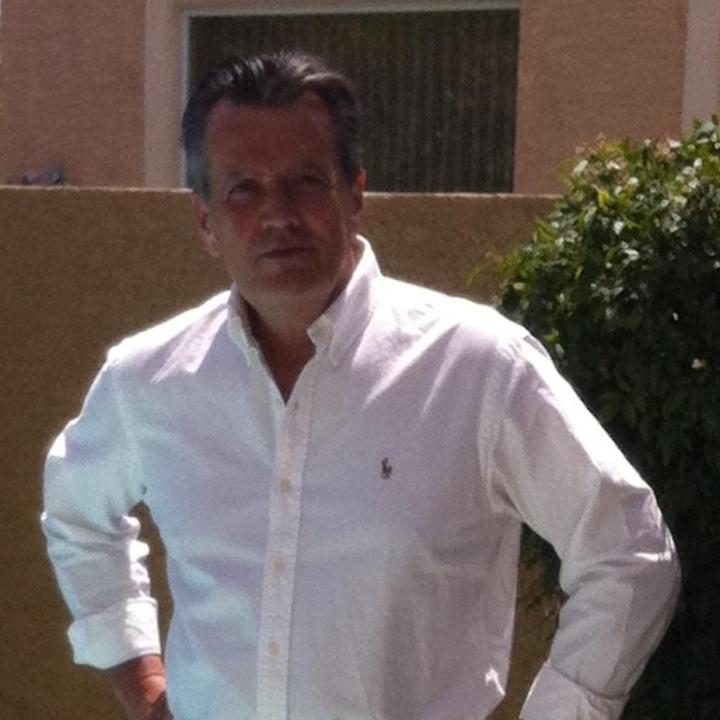 David Dinning's picture