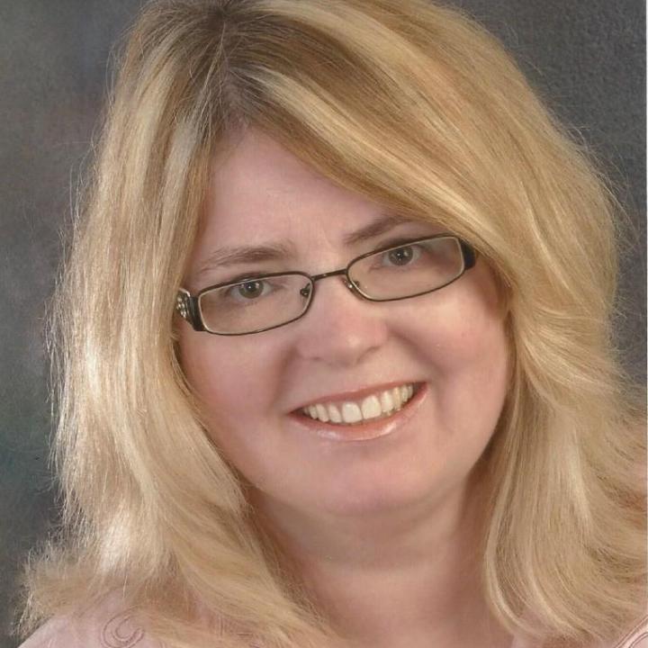 Claire Hutchinson's picture
