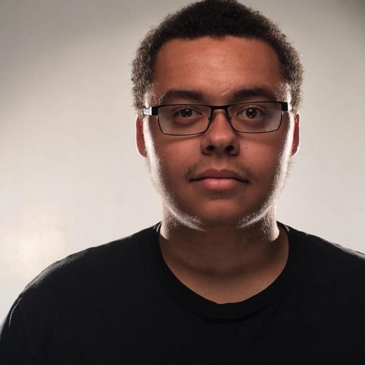 Jaden Boland's picture