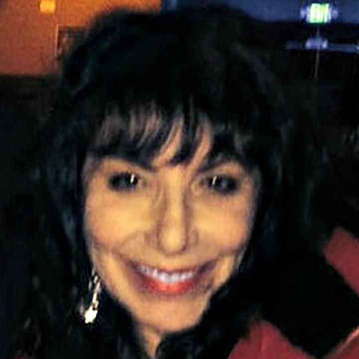 Sherry McGuinn's picture