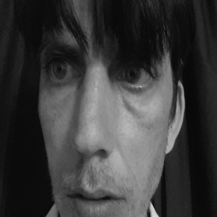 Glyn Jones's picture