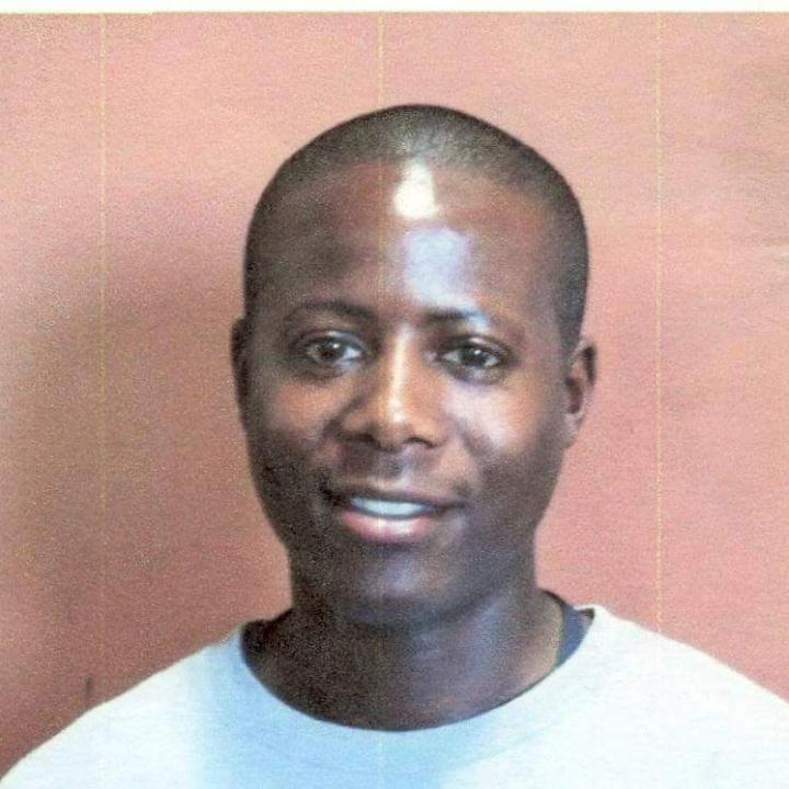 LADRE Wayne's picture