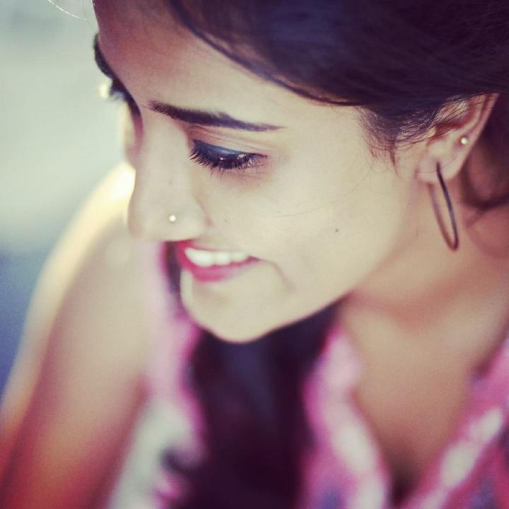 alice antony's picture