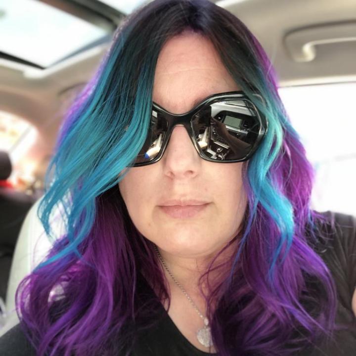Tamara Herman &amp; Cindy Aronson's picture