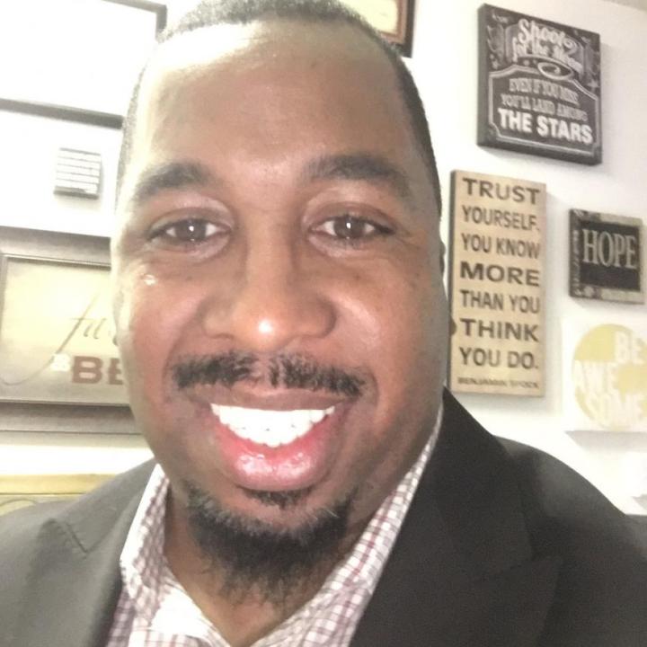 TJ Colvin's picture