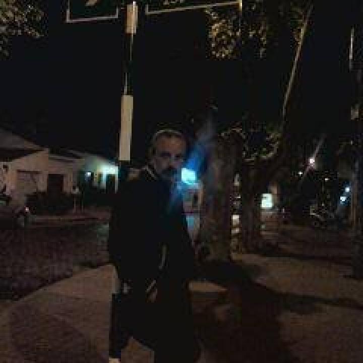 Gabriel Fernandez Represas's picture