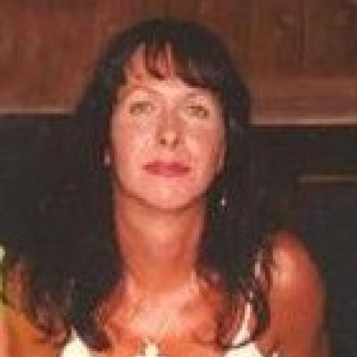 Carole Parker's picture