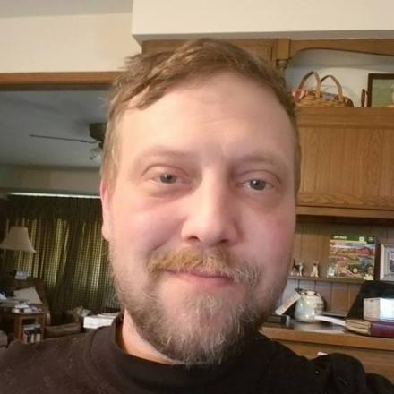 Tom Deaver's picture