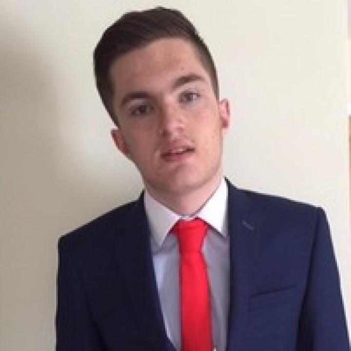 C. Christian O&#039;Brien's picture