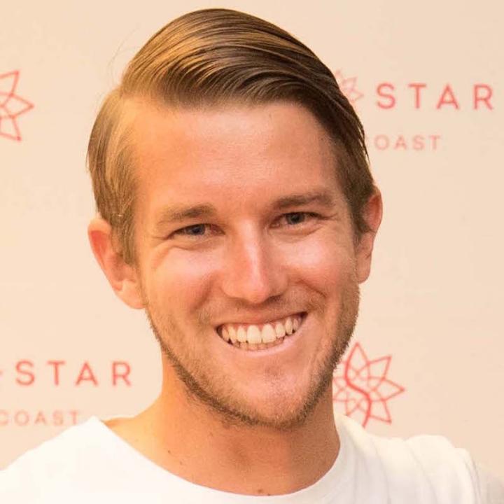 Tyler Henderson's picture