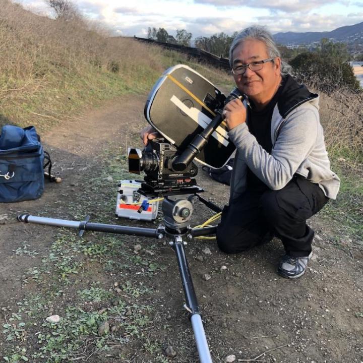 Chris Ross Leong's picture