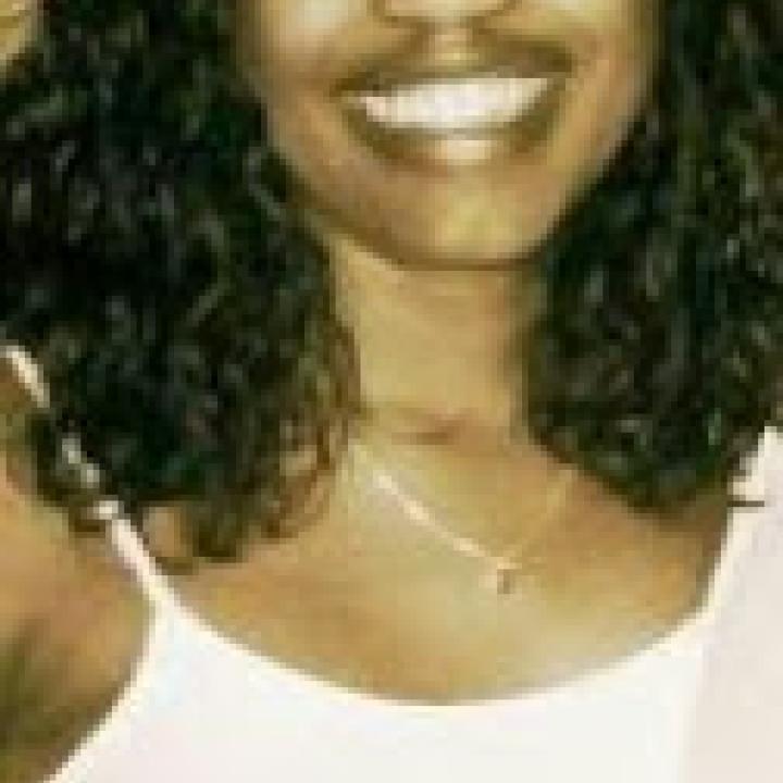 Felica Devers's picture