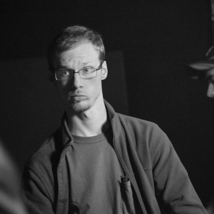 Joshua Looby's picture