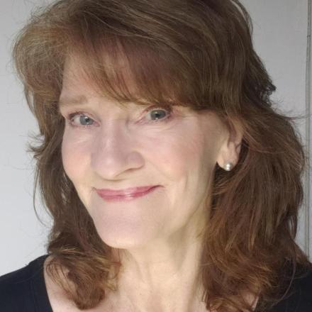 Mary Goldman's picture