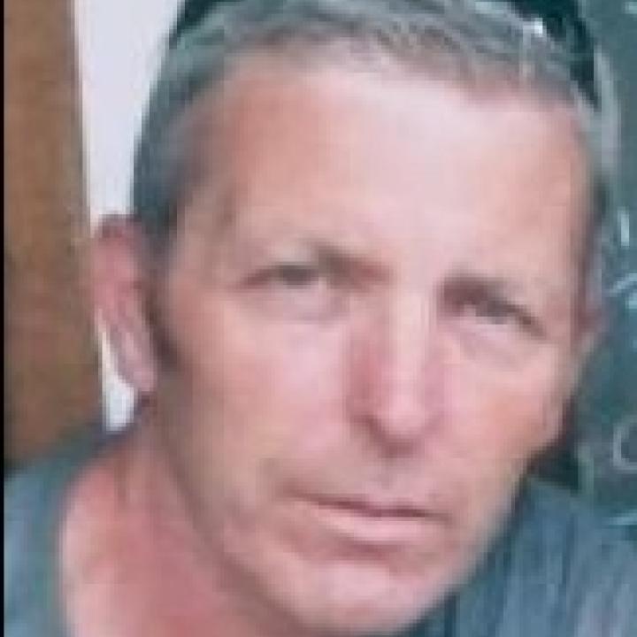 GRAHAM MANSON's picture