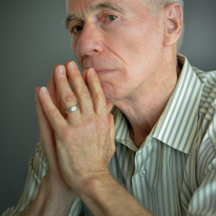 Dennis Nehamen's picture