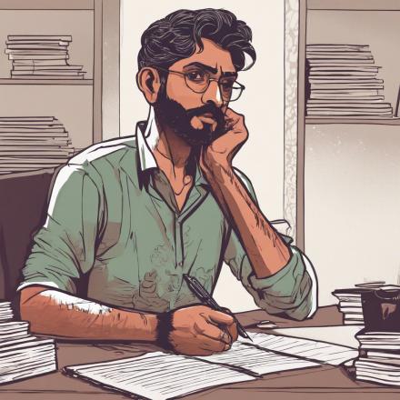 Raja Shobaid's picture