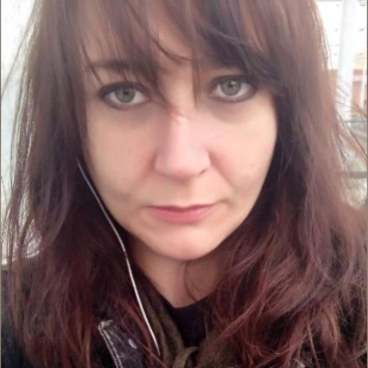 Helen Lyons-Curran's picture