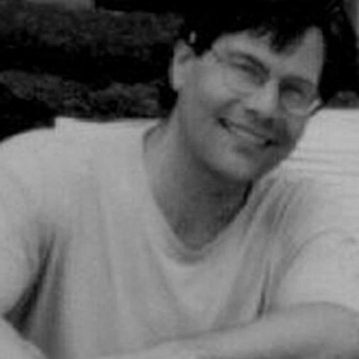 Todd VanderMolen's picture