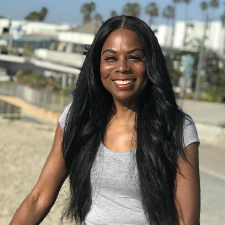 Patrice Williams Marks's picture