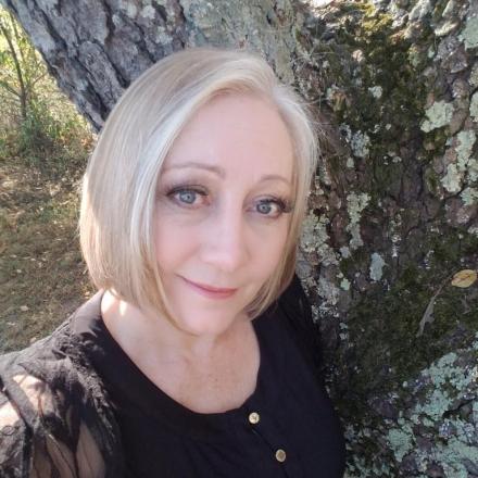 Debra Buckland (pen name)'s picture