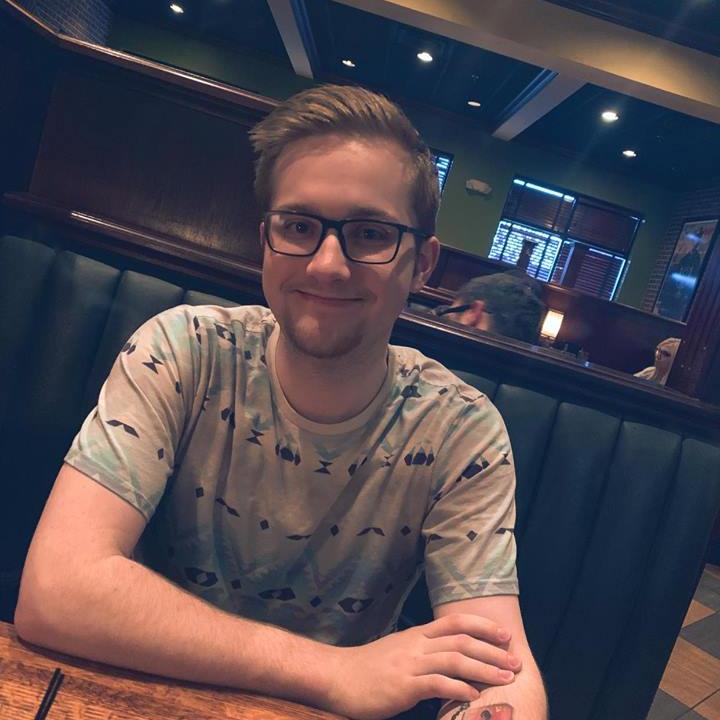 Ryan Kirtz-Sanchez's picture