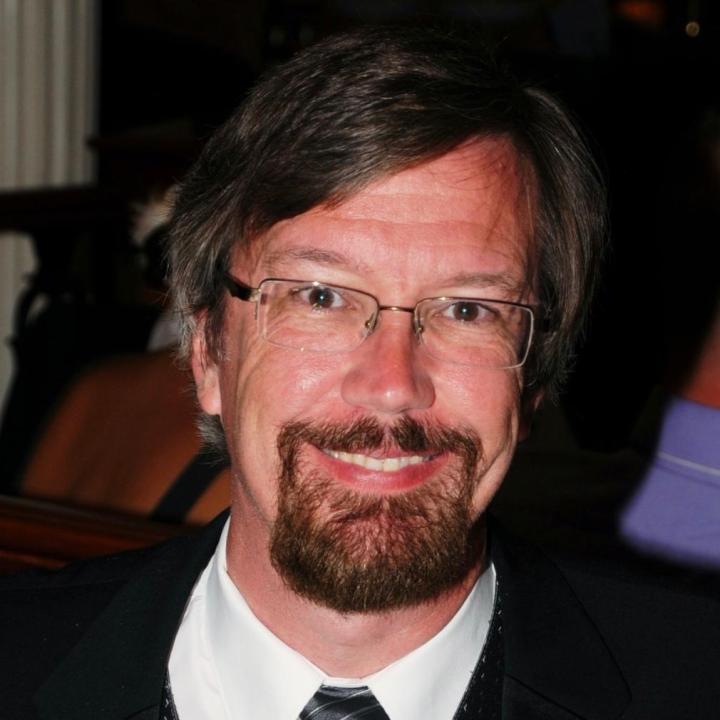 Scott Nelson's picture