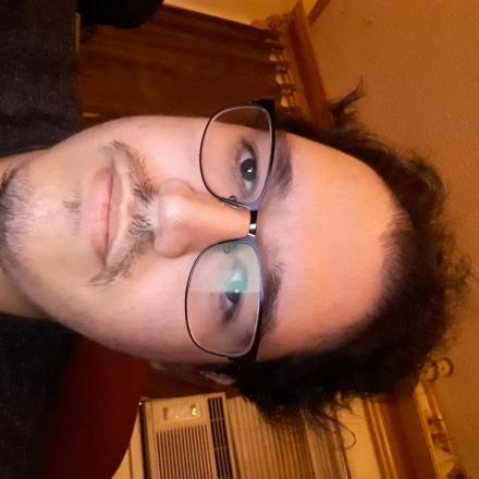 Timothy Stoneman's picture