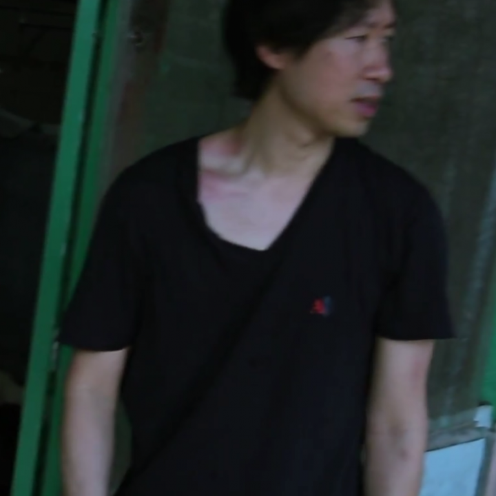 Henry Tan's picture