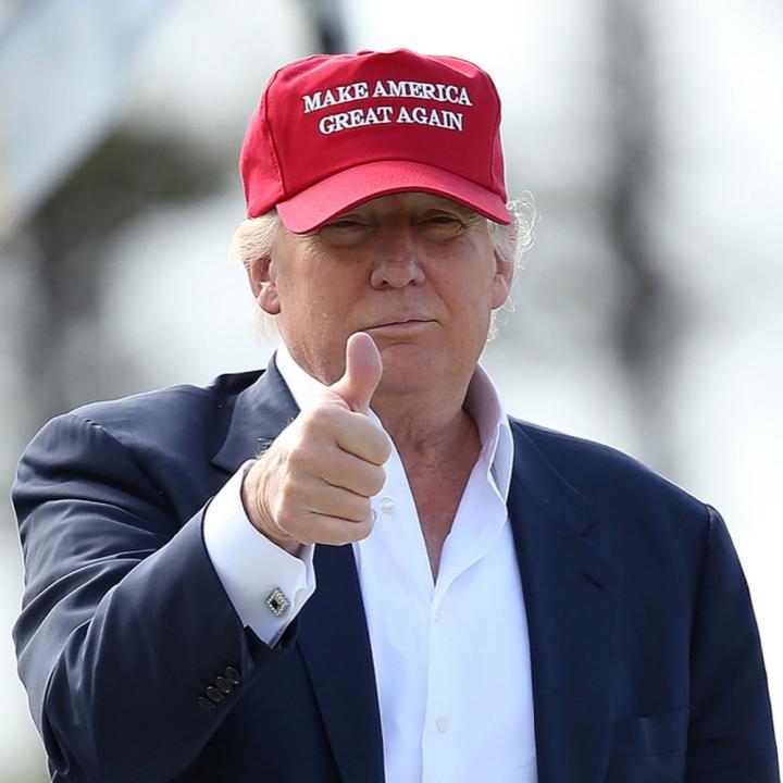 Donald Johnston's picture